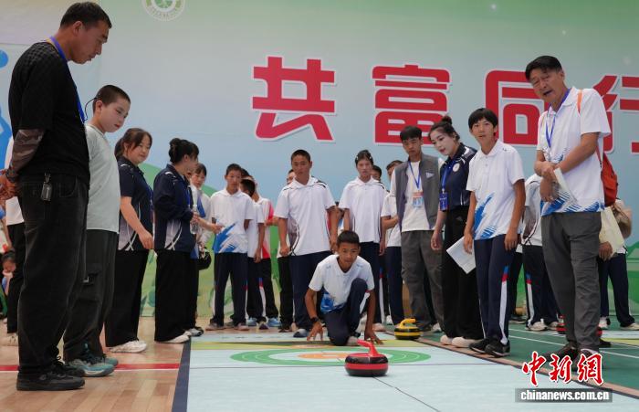 2025年十大热门赛事预测 - MK中文入口