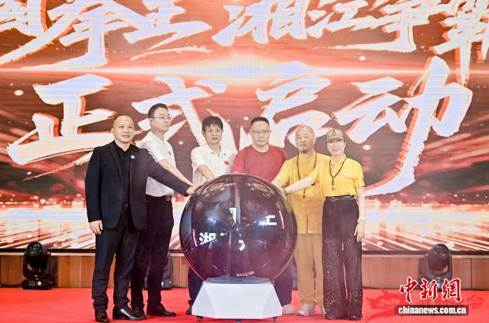 2025年十大热门赛事预测 - MK中文入口