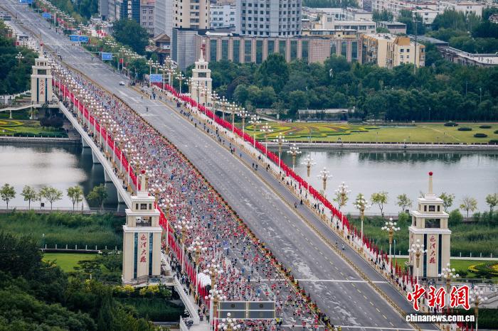 2025年十大热门赛事预测 - MK中文入口