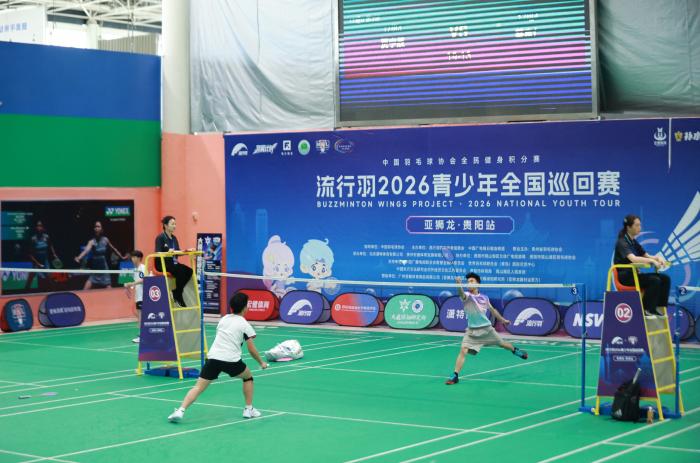 2025年十大热门赛事预测 - MK中文入口