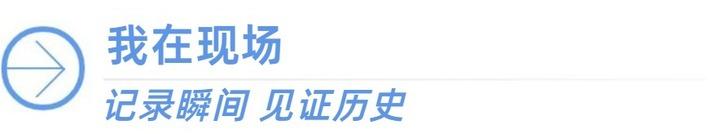 2025年十大热门赛事预测 - MK中文入口